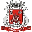 Prefeitura de Arraial do Cabo