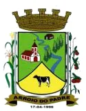 Prefeitura de Arroio do Padre