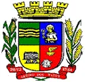 Prefeitura de Arroio dos Ratos