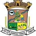 Prefeitura de Arroio Trinta