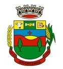 Prefeitura de Arvorezinha