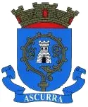 Prefeitura de Ascurra