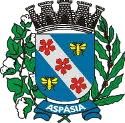 Prefeitura de Aspásia