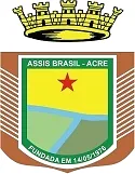 Prefeitura de Assis Brasil
