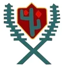 Prefeitura de Assunção