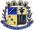 Prefeitura de Astolfo Dutra