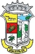 Prefeitura de Atalanta