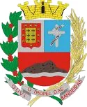 Prefeitura de Atibaia