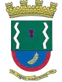 Prefeitura de Augusto Pestana