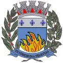 Prefeitura de Auriflama