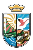 Prefeitura de Bacuri