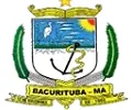Prefeitura de Bacurituba