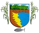Prefeitura de Baía Formosa
