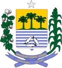 Prefeitura de Baixa Grande do Ribeiro