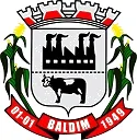 Prefeitura de Baldim
