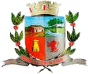 Prefeitura de Bálsamo
