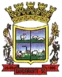 Prefeitura de Bandeirante