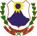 Prefeitura de Bandeirantes