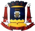 Prefeitura de Barão de Cocais