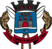Prefeitura de Barão de Melgaço