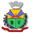 Prefeitura de Barão do Triunfo