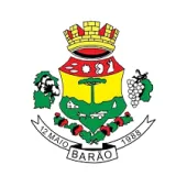 Prefeitura de Barão