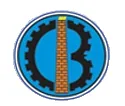 Prefeitura de Barcarena