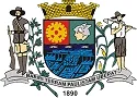 Prefeitura de Bariri