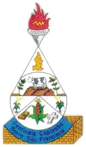 Prefeitura de Barra de São Francisco