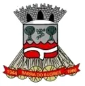 Prefeitura de Barra do Bugres