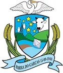 Prefeitura de Barra do Garças