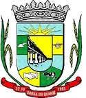 Prefeitura de Barra do Quaraí