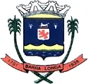Prefeitura de Barra Longa