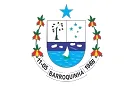Prefeitura de Barroquinha