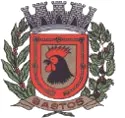 Prefeitura de Bastos