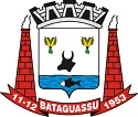 Prefeitura de Bataguassu