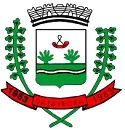 Prefeitura de Batayporã