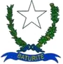 Prefeitura de Baturité