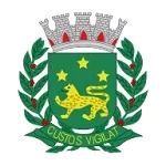 Prefeitura de Bauru