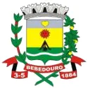 Prefeitura de Bebedouro e BebedouroPrev - Bebedouro Previdência