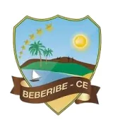 Prefeitura de Beberibe