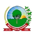 Prefeitura de Bela Vista da Caroba