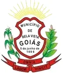 Prefeitura de Bela Vista de Goiás