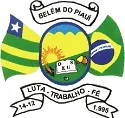 Prefeitura de Belém do Piauí