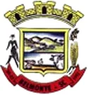 Prefeitura de Belmonte