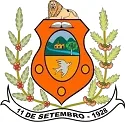 Prefeitura de Belo Jardim