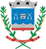 Prefeitura de Belo Vale