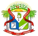 Prefeitura de Belterra