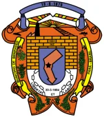 Prefeitura de Benevides