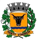 Prefeitura de Bento de Abreu